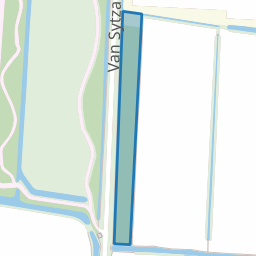 Perceel AKW00-O-14