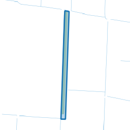 Perceel AKW00-O-18