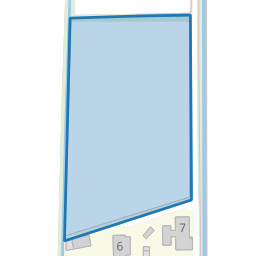 Perceel AKW00-O-182