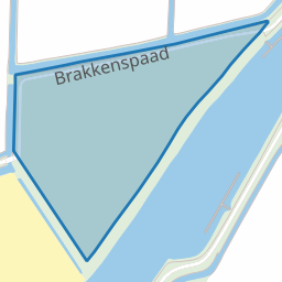 Perceel AKW00-O-36