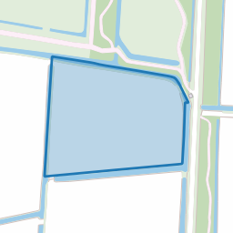 Perceel AKW00-O-4