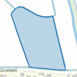 Perceel AKW00-O-465