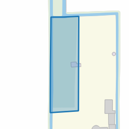 Perceel AKW00-O-588