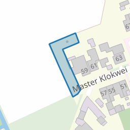 Perceel AKW00-O-906