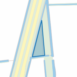 Perceel AKW00-O-967