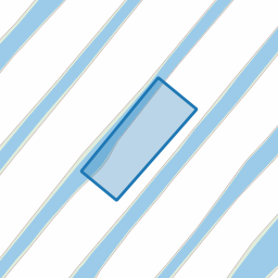 Perceel ALD00-A-1095