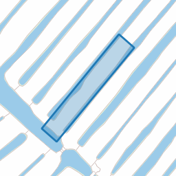 Perceel ALD00-A-1096