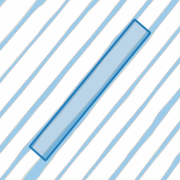 Perceel ALD00-A-1102