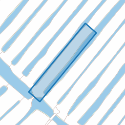 Perceel ALD00-A-1103