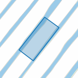Perceel ALD00-A-1143