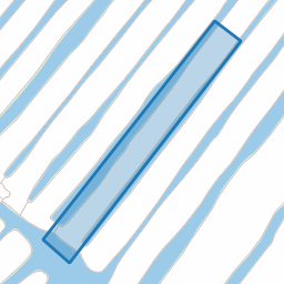 Perceel ALD00-A-1144