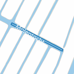 Perceel ALD00-A-1367