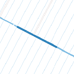 Perceel ALD00-A-1393