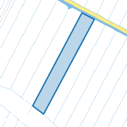 Perceel ALD00-A-1432