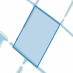Perceel ALD00-A-1433