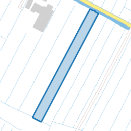 Perceel ALD00-A-1485