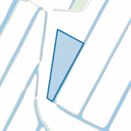 Perceel ALD00-A-1503