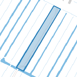 Perceel ALD00-A-1526