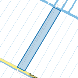 Perceel ALD00-A-1528