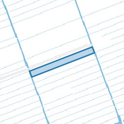 Perceel ALD00-A-168