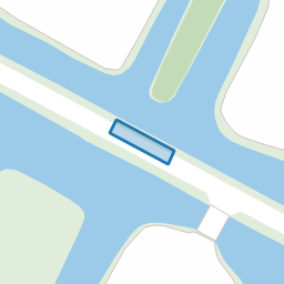 Perceel ALD00-A-1685