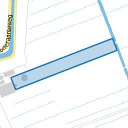 Perceel ALD00-A-1850