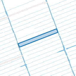 Perceel ALD00-A-194