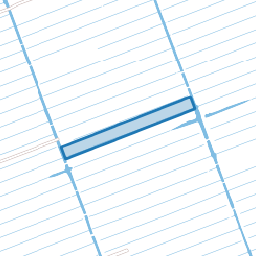 Perceel ALD00-A-207