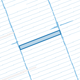 Perceel ALD00-A-219