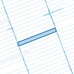 Perceel ALD00-A-232