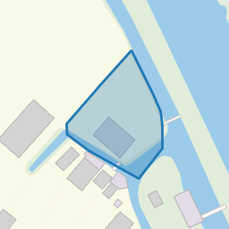 Perceel ALD00-A-2353