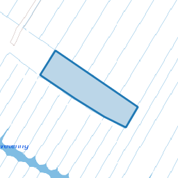 Perceel ALD00-A-2601