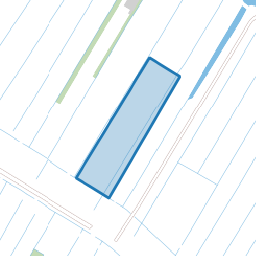 Perceel ALD00-A-2982