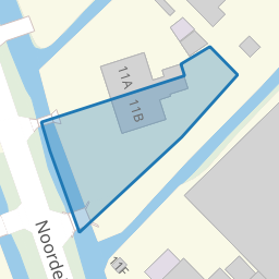 Perceel ALD00-A-3095