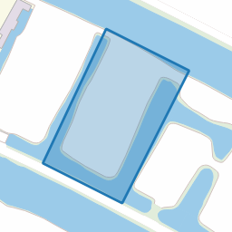Perceel ALD00-A-3109