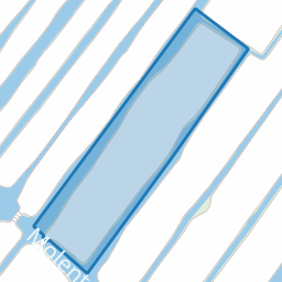 Perceel ALD00-A-3262