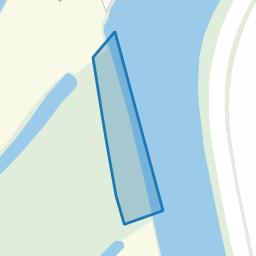 Perceel ALD00-A-331