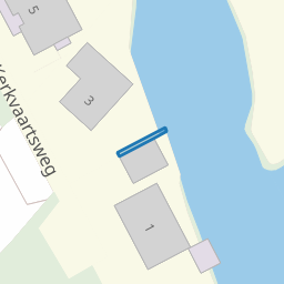 Perceel ALD00-A-3603