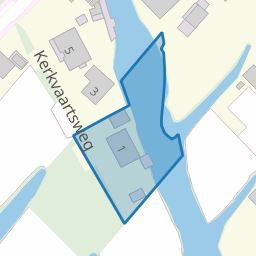 Perceel ALD00-A-3604