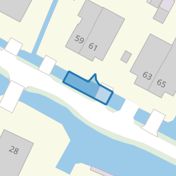 Perceel ALD00-A-3702