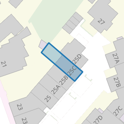 Perceel ALD00-A-3753