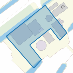 Perceel ALD00-A-3900