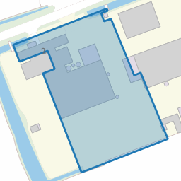 Perceel ALD00-A-3913