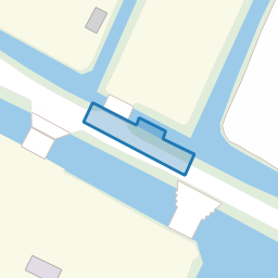 Perceel ALD00-A-3916