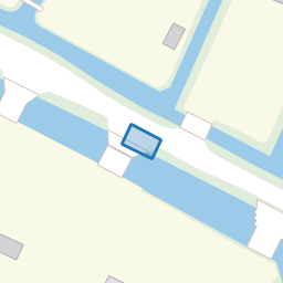 Perceel ALD00-A-3918