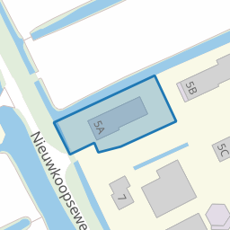 Perceel ALD00-A-3930