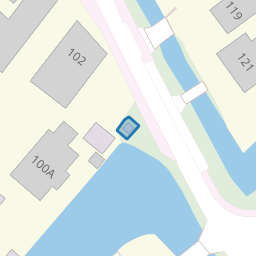 Perceel ALD00-A-3937