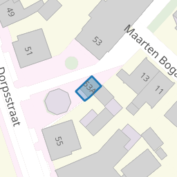 Perceel ALD00-A-3939