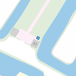 Perceel ALD00-A-3943