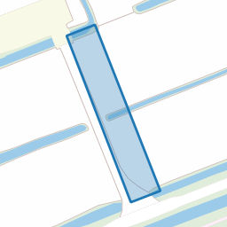 Perceel ALD00-A-3946